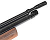 РСР винтовка Kral Puncher Maxi 3 W (дерево, калибр 5.5 мм)., фото 9
