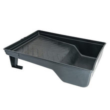 Лоток для мини-валиков 2-Quart Deep-Well Tray (2л) R404