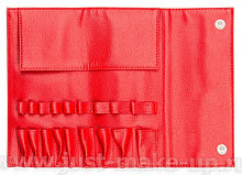 Чехлы и тубусы для кистей