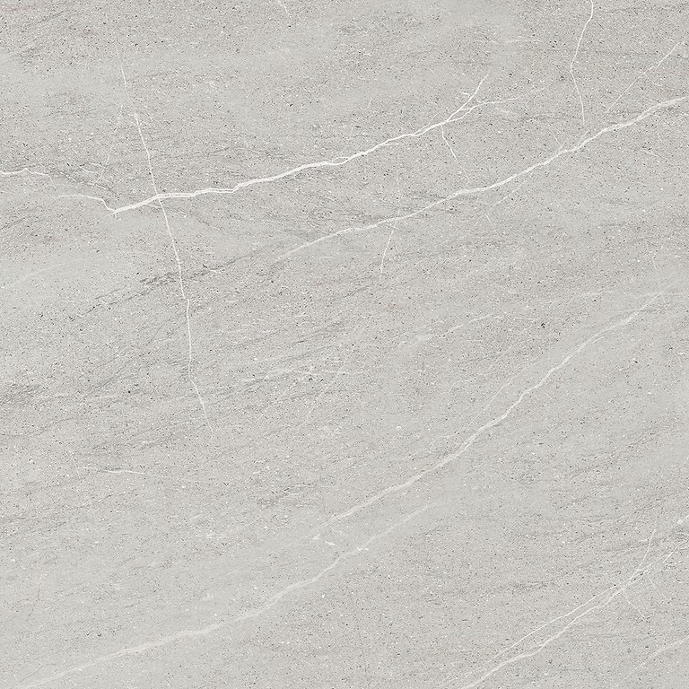 Керамогранит Opoczno Noisy Grey Matt 800×800