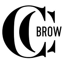 Карандаши и маркеры для бровей CC Brow
