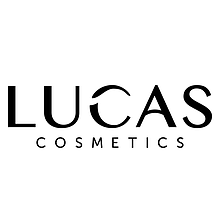 Аксессуары Lucas' Cosmetics