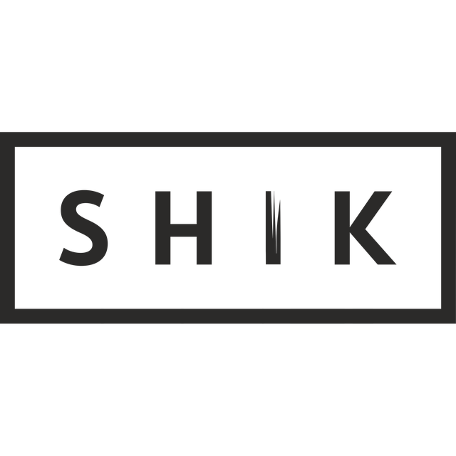 Shik cosmetics Вайлдберриз