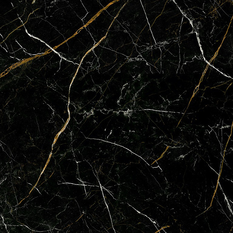 Керамогранит Opoczno Royal Black Polished 600×600