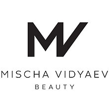 Тинты для бровей MISCHA VIDYAEV