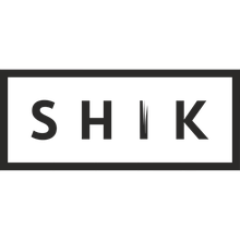 Тени жидкие SHIK