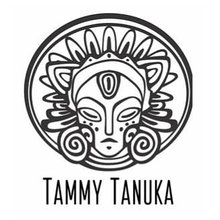 Пигменты Tammy Tanuka (Sigil Inspired)