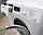 Новая стиральная машина  MIELE W100 WDA111, 7 кг, A+++ СОТОВЫЙ БАК, ГАРАНТИЯ 1 ГОД, производство Германия, фото 6
