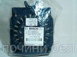 Крышка подшипника BOSCH  GBH 11 1615808083