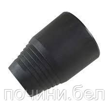 Защитная гильза (колпачок) BOSCH GBH 5-40 1610591027 - фото 1 - id-p165926200