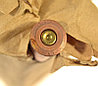 Макет патрона 7.62х54 (Мосина, СВД, ПК, ПКМ)., фото 7
