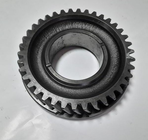Шестерня 14.1701130 3-й передачи КАМАЗ