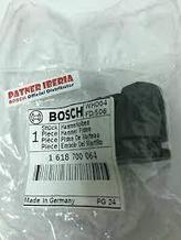 Поршень BOSCH GSH 10-11E (1618700064)