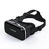 Очки виртуальной реальности VR Shinecon G06B (оригинал) Белый, фото 4