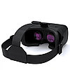Очки виртуальной реальности VR Shinecon G06B (оригинал) Белый, фото 5