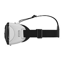 Очки виртуальной реальности VR Shinecon G06B (оригинал) Белый, фото 3