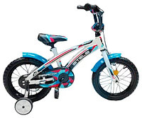 Велосипед детский Stels Arrow 14" (2022)