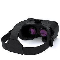 Очки виртуальной реальности VR Shinecon G06A, фото 3