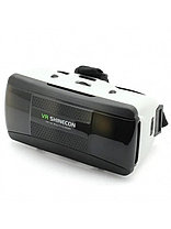 Очки виртуальной реальности VR Shinecon G05, фото 2