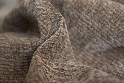 Шенилл материал для обивки мебели