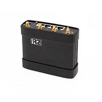 Роутер iRZ RU21w