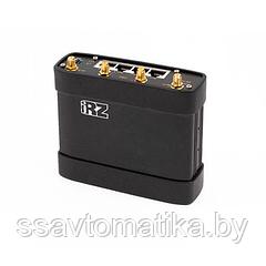 Роутер iRZ RU21w