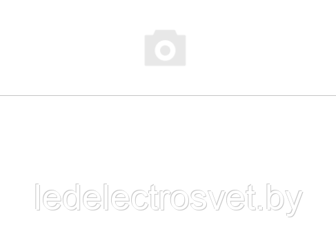 Mosaic - Панель 4М 148х80 (супп. 748 04)