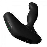 Вибромассажер простаты Nexus Revo с вращающейся головкой (обновленный), фото 2