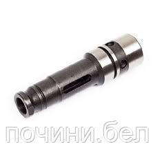 Ствол для перфоратора Bosch GBH 10 DC, GBH 11 DE (1618597068) ОРИГИНАЛ