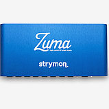 Блок питания  Strymon Zuma, фото 4