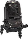 Лазерный нивелир ADA Instruments 2D Basic Level / A00239