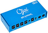 Блок питания Strymon Ojai R30 Expansion Kit, фото 2