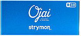 Блок питания Strymon Ojai R30 Expansion Kit, фото 5