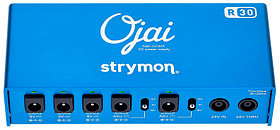 Блок питания Strymon Ojai R30 Expansion Kit