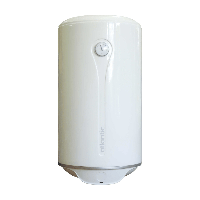 Водонагреватель ATLANTIC EGO 1500W VM 0 50Л