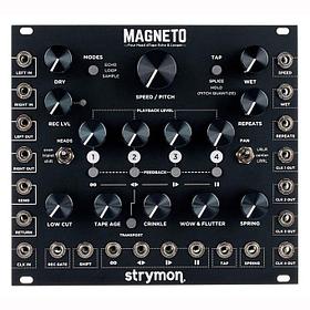 Модуль Strymon Magneto