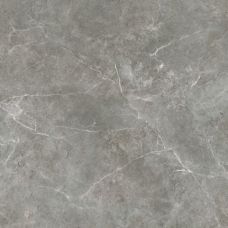Керамогранит Opoczno Silver Point Grey Matt 800×800