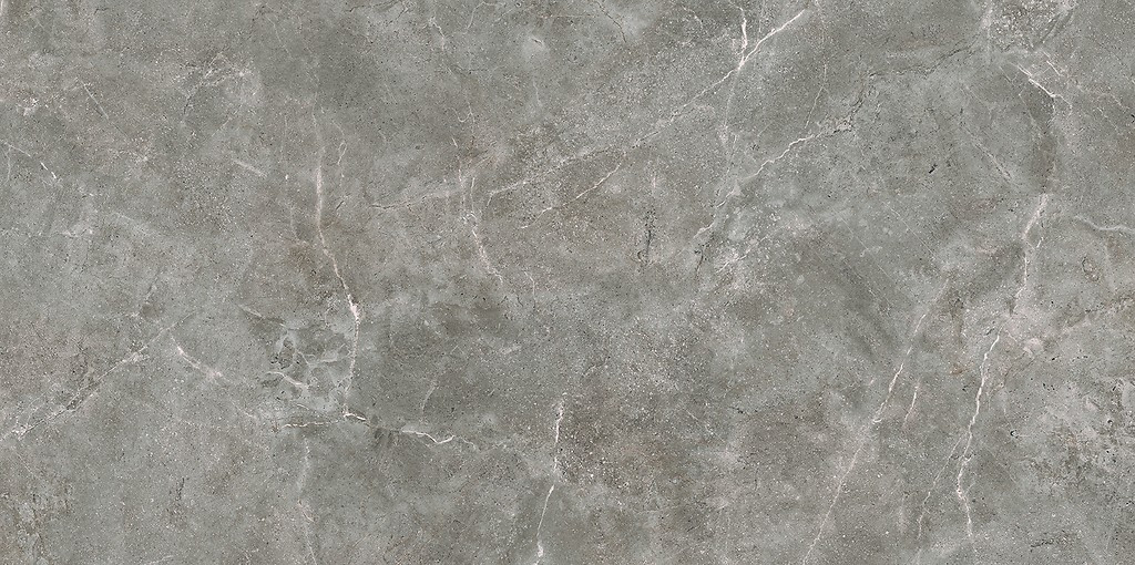 Керамогранит Opoczno Silver Point Grey Matt 1200×600