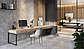 Керамогранит Opoczno Silver Point Grey Matt 1200×600, фото 3