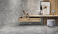 Керамогранит Opoczno Silver Point Grey Matt 1200×600, фото 4