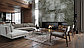 Керамогранит Opoczno Stonington Grey Polished 600×600, фото 4