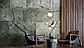 Керамогранит Opoczno Stonington Grey Polished 600×600, фото 3