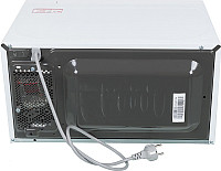 Микроволновая печь LG MS20R42D - фото 5 - id-p165965216