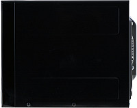 Микроволновая печь LG MS2042DB - фото 3 - id-p165965978