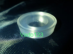 Манжета поршня закрытая Hatsan 125 (Vado 123).