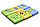 Электронная игра Тетрис / Классический тетрис / Tetris (разные цвета), фото 6
