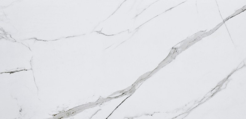 Керамогранит Tile Kraft Carrara Fantastico 1200×600