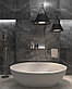 Керамогранит Tile Kraft Pulpis Nero 1200×600, фото 6