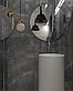 Керамогранит Tile Kraft Pulpis Nero 1200×600, фото 7