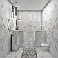 Керамогранит Tile Kraft Fantastico Mirror A 1200×600, фото 3